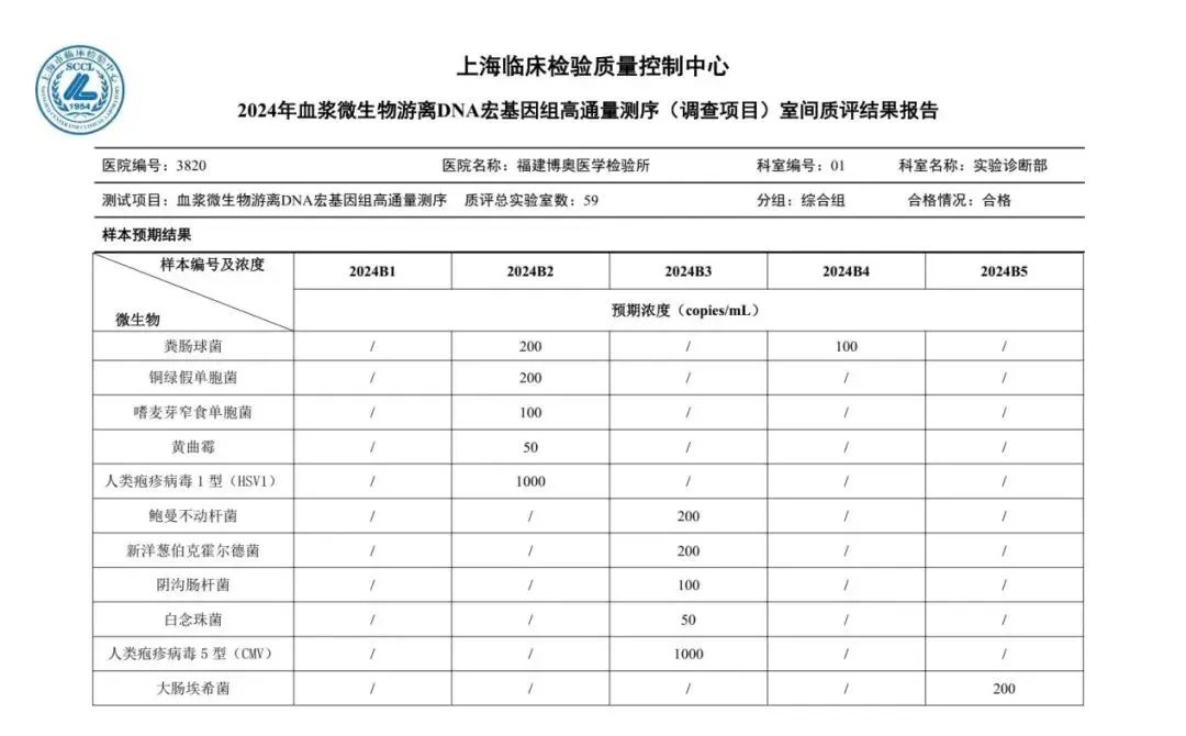 微信图片_20241015135258.jpg