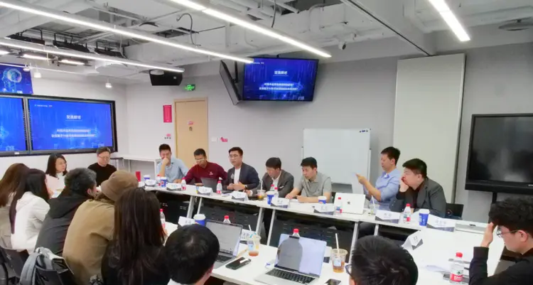 微信图片_20250430153642.png