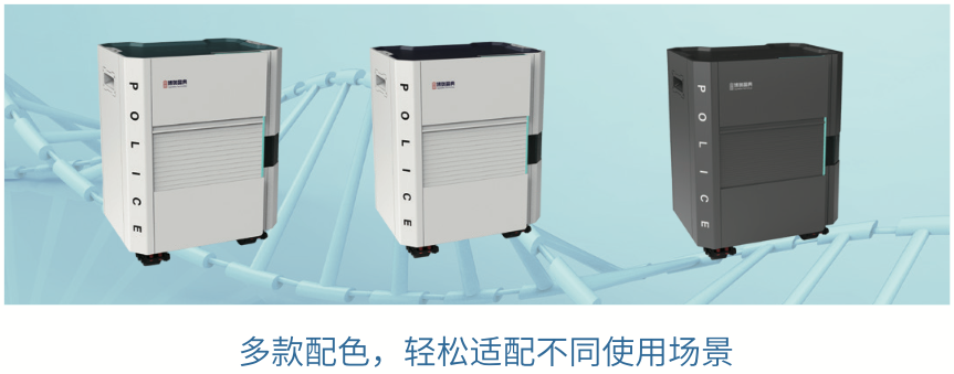 微信图片_20250430154230.png