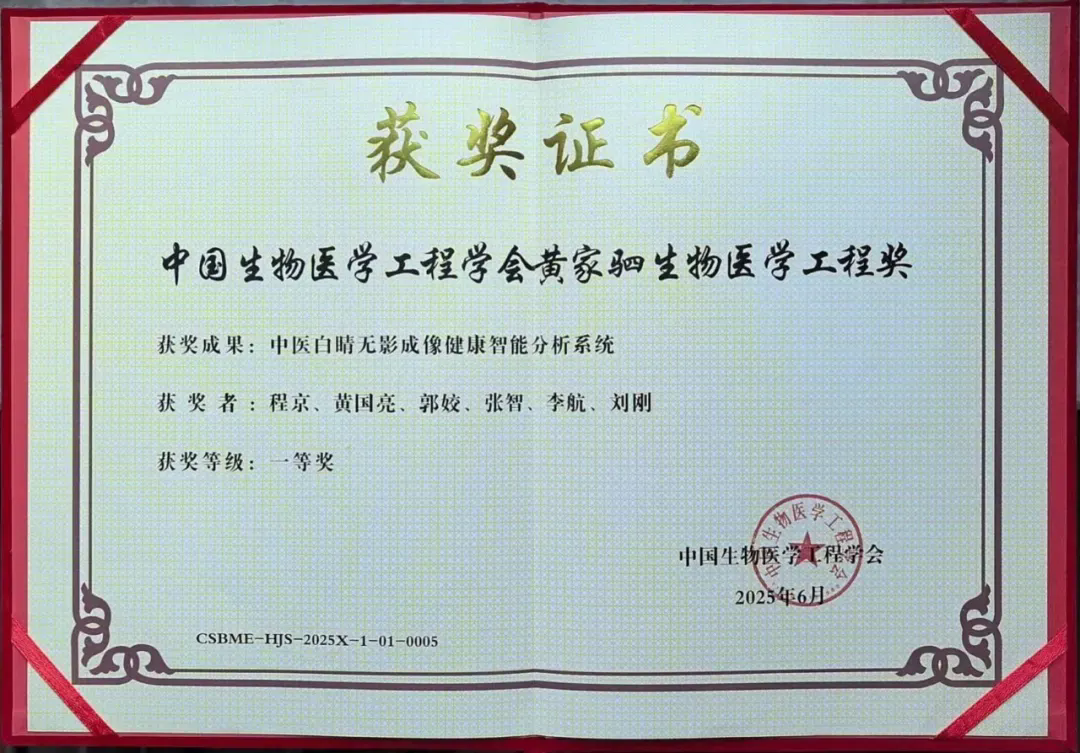 640.webp (2).png