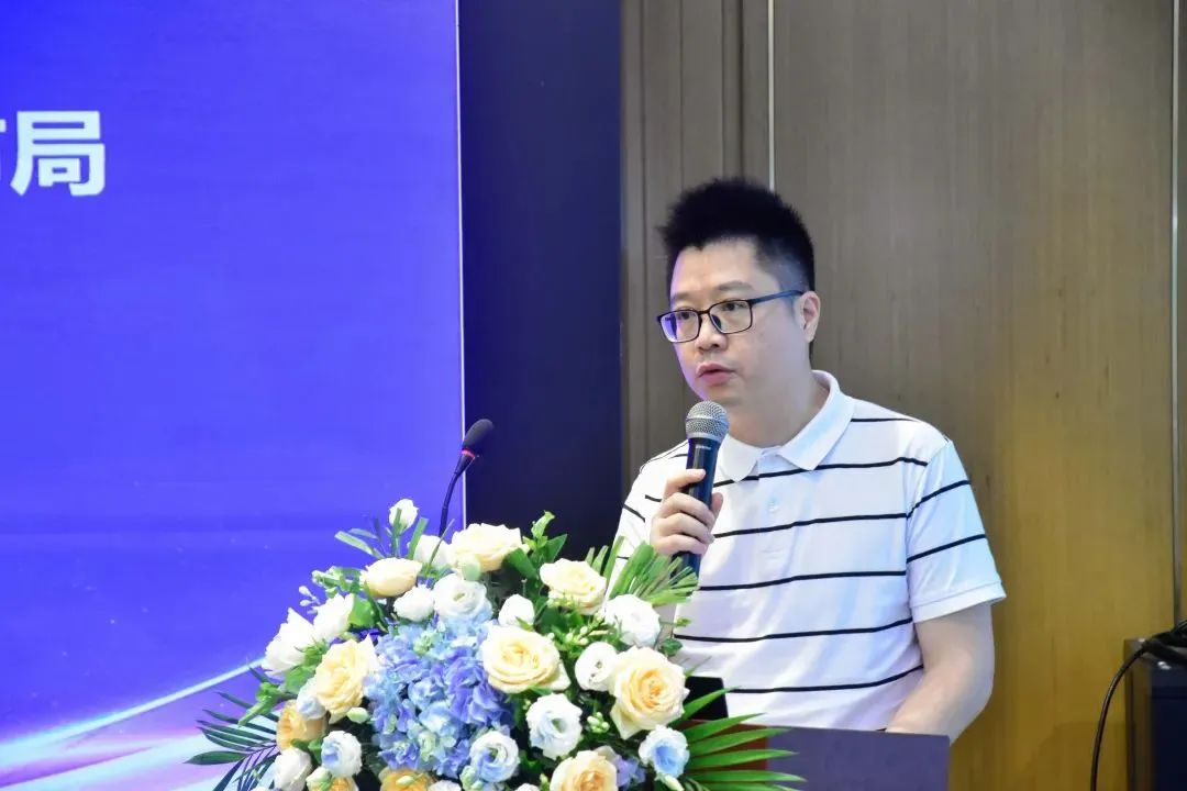 微信图片_20250804141928.jpg