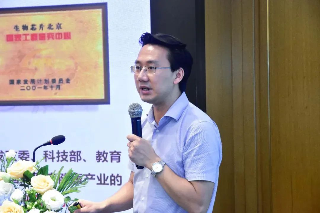 微信图片_20250804141939.jpg