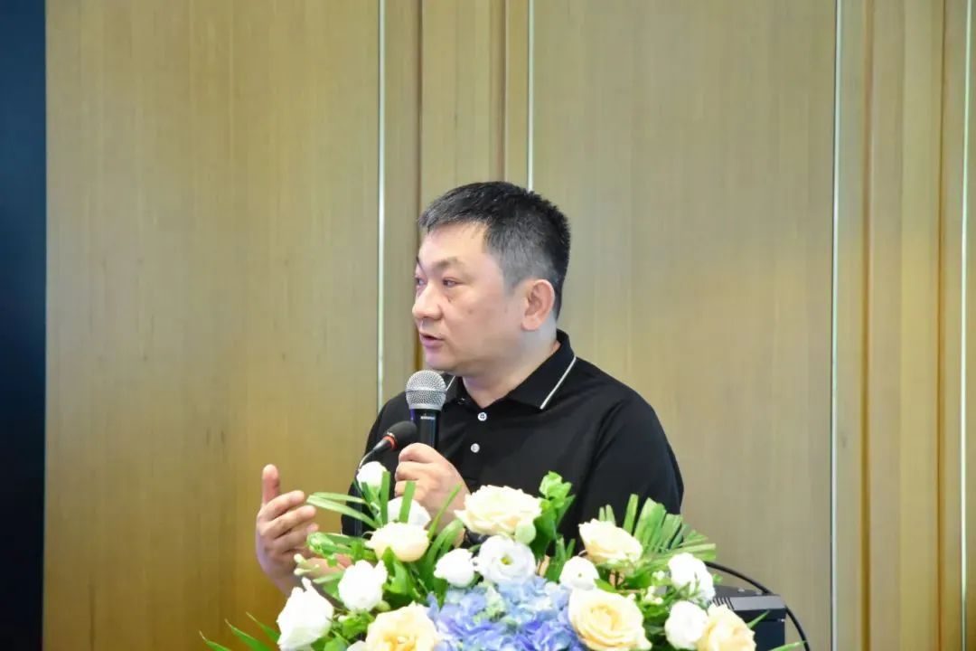 微信图片_20250804141944.jpg
