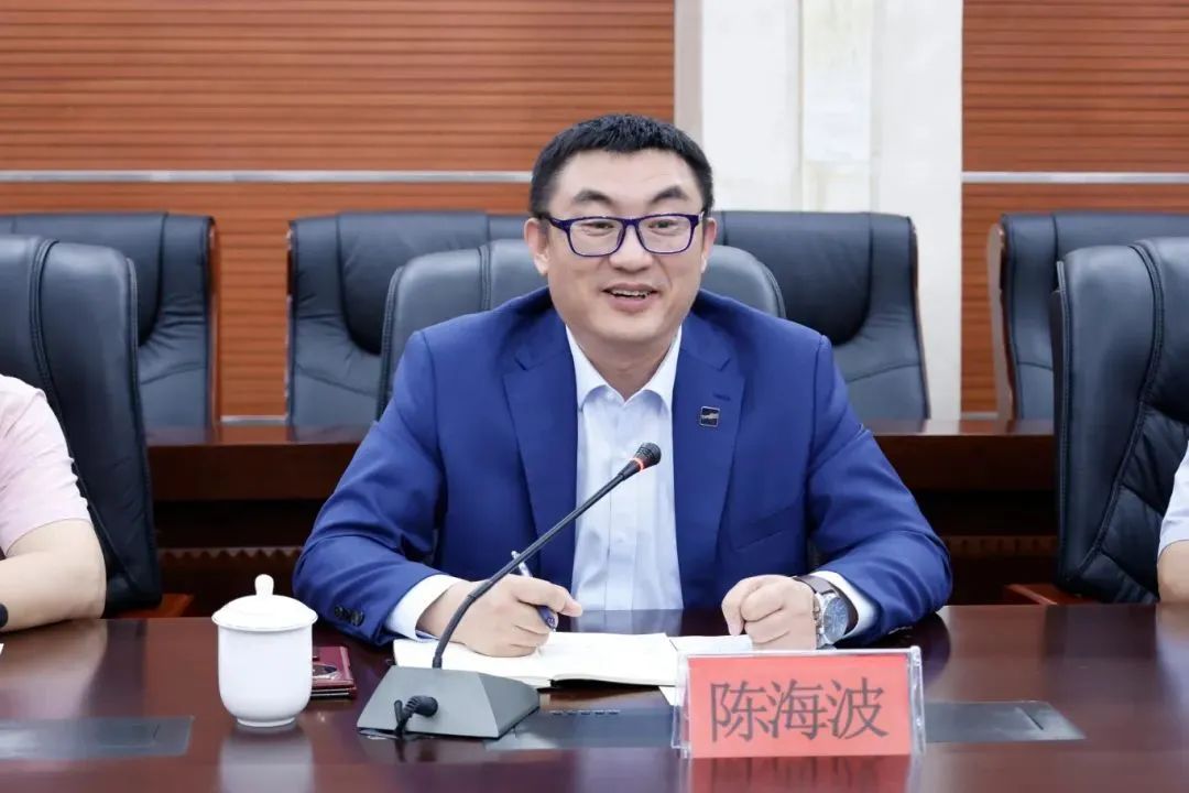 微信图片_20250804144236.jpg