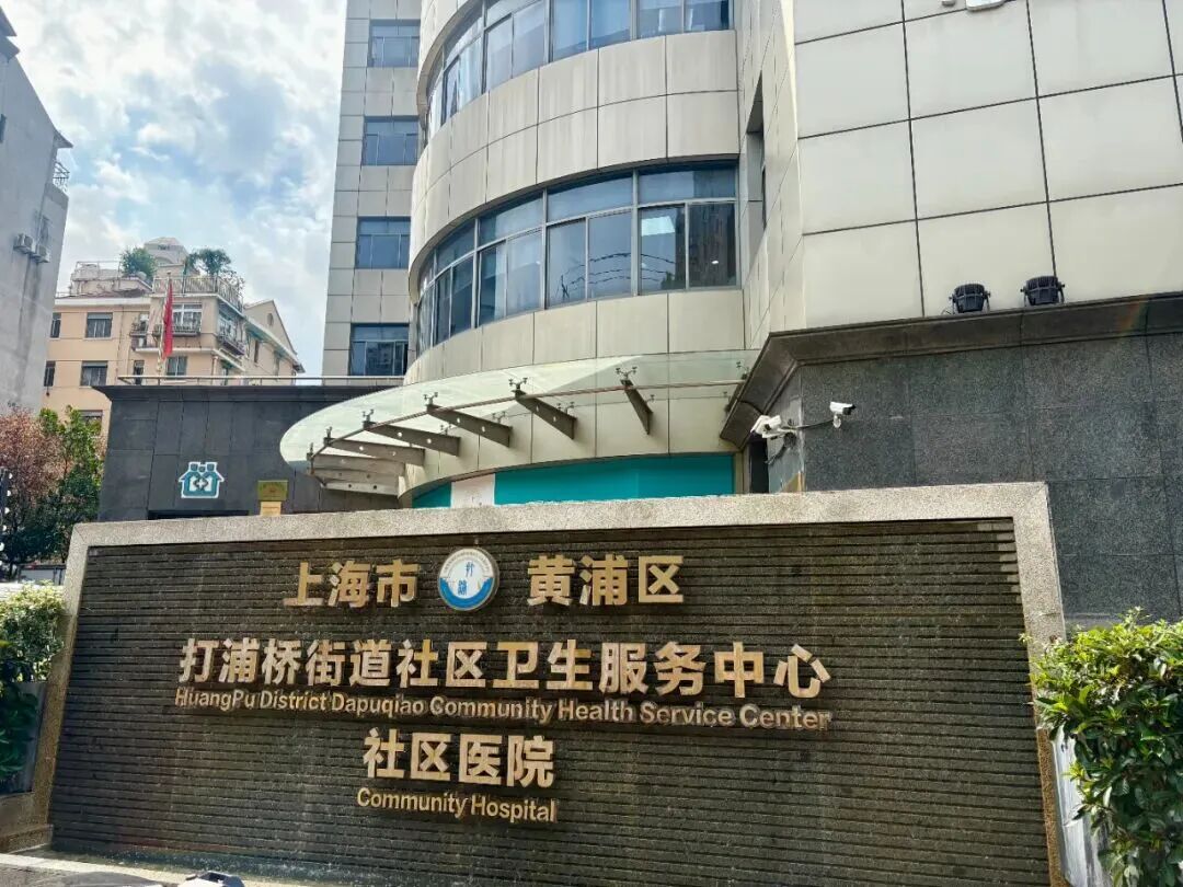 微信图片_20250916161225.jpg
