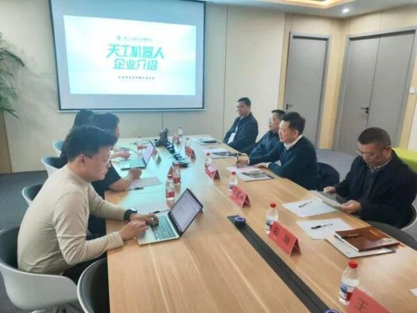 1775625297649995.jpg 微信图片_2026-04-08_131416_000.jpg