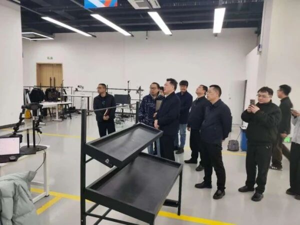 1775625315941621.jpg 微信图片_2026-04-08_131427_256.jpg