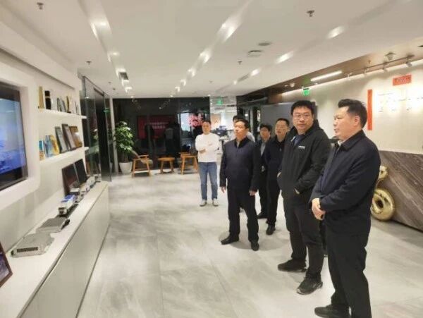 1775625329157625.jpg 微信图片_2026-04-08_131431_744.jpg