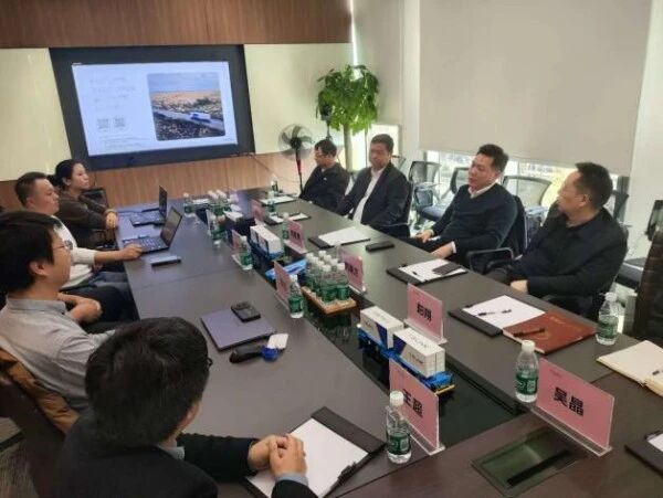 1775625341207972.jpg 微信图片_2026-04-08_131435_504.jpg