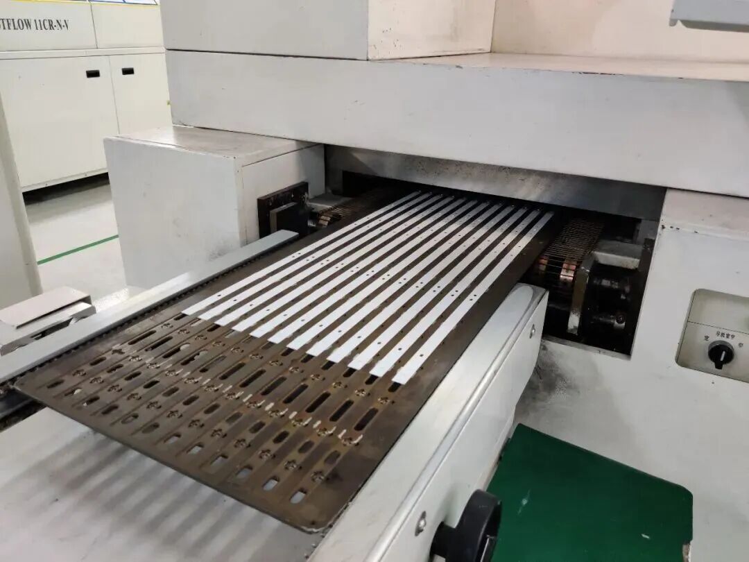 1775626518466464.jpg 微信图片_2026-04-08_133433_681.jpg