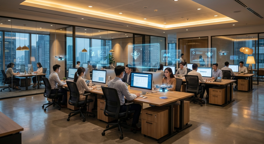 1775626809836537.png 微信图片_2026-04-08_133819_417.png