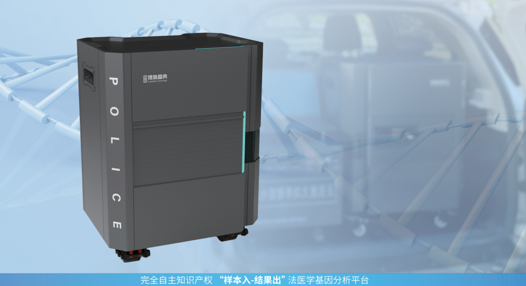 1775628270132946.png 微信图片_2026-04-08_140256_985.png