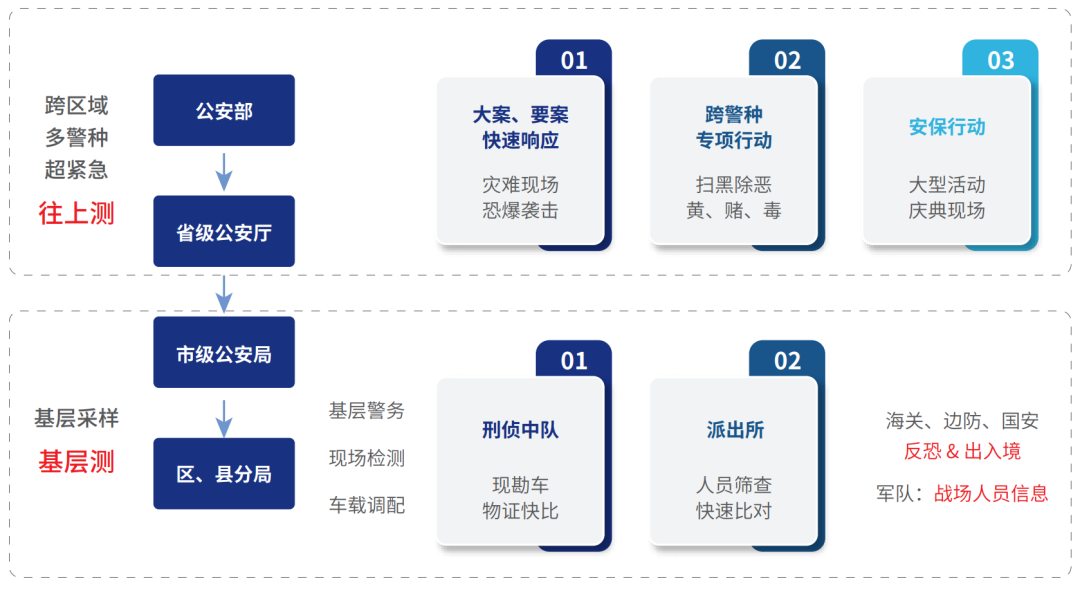 1775628348447143.png 微信图片_2026-04-08_140304_402.png