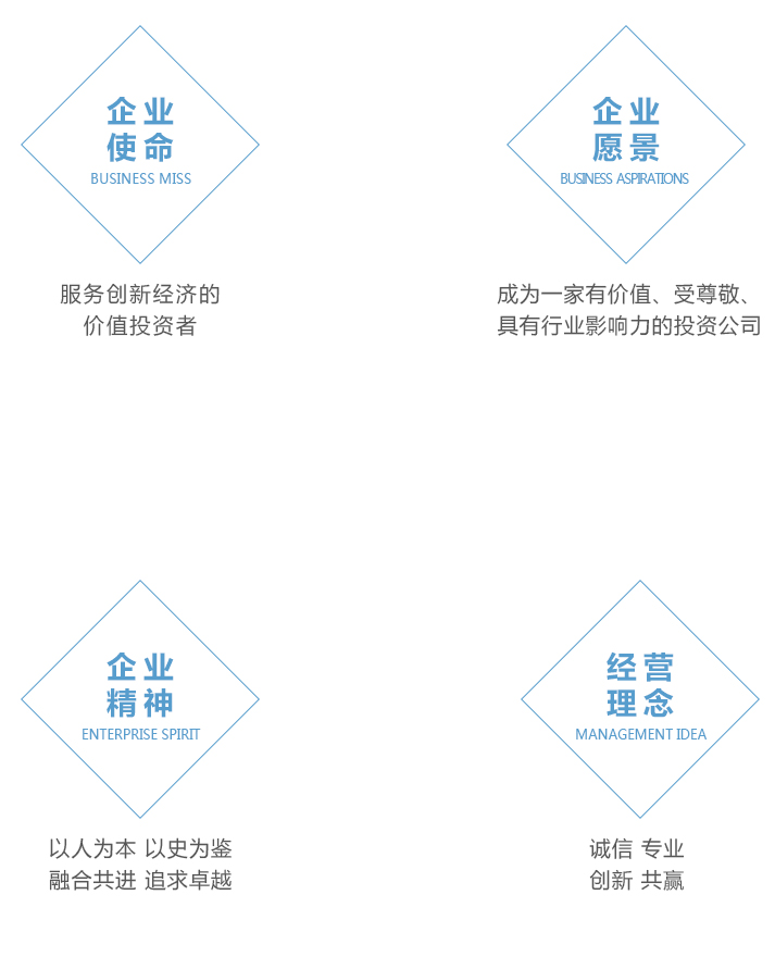 企业文化2.jpg