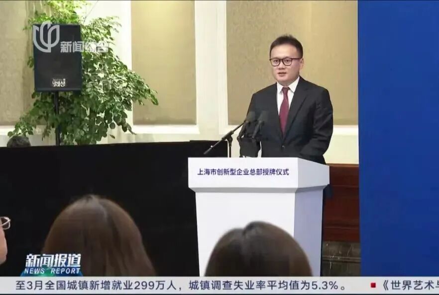 微信图片_2026-05-07_153936_221.jpg