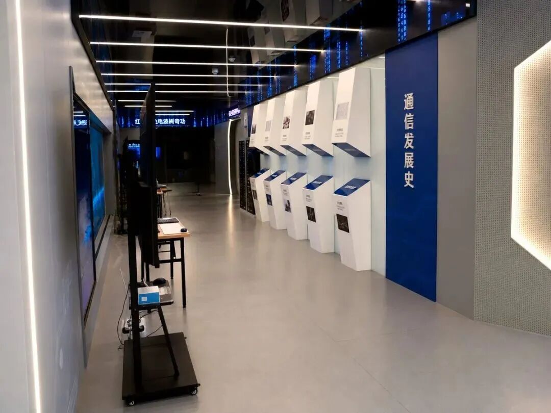 微信图片_2026-06-03_132646_621.jpg