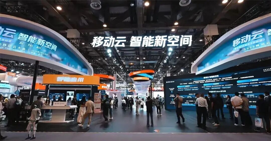 微信图片_2026-06-03_134249_668.jpg