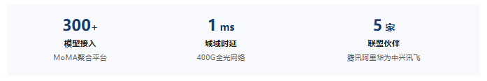 19ffaefb-229b-424e-873b-4a9ce5741bf2.png