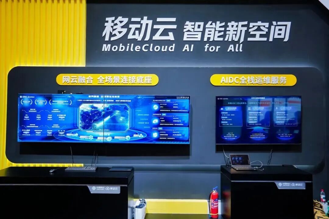 微信图片_2026-06-03_134256_421.jpg