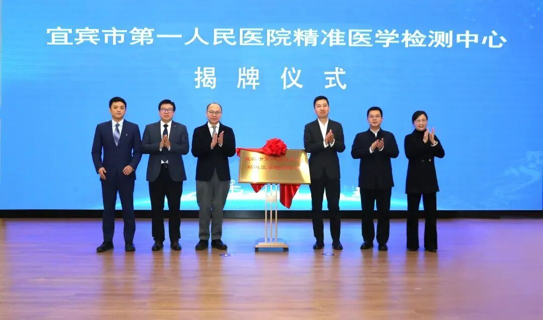 1782201732103069.jpg 微信图片_2026-06-23_160125_505.jpg