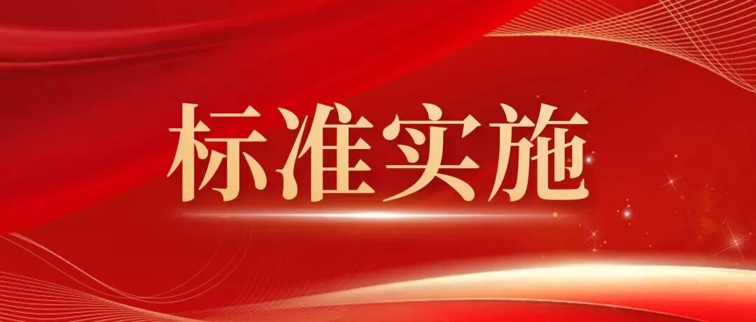1782202442804307.jpg 微信图片_2026-06-23_161327_152.jpg