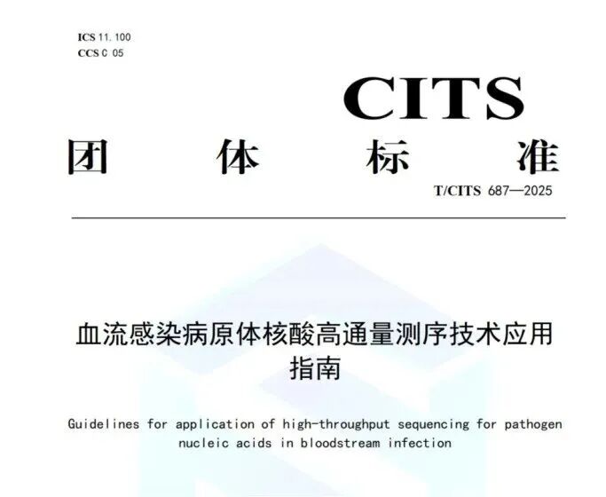 1782202479996228.jpg 微信图片_2026-06-23_161335_191.jpg
