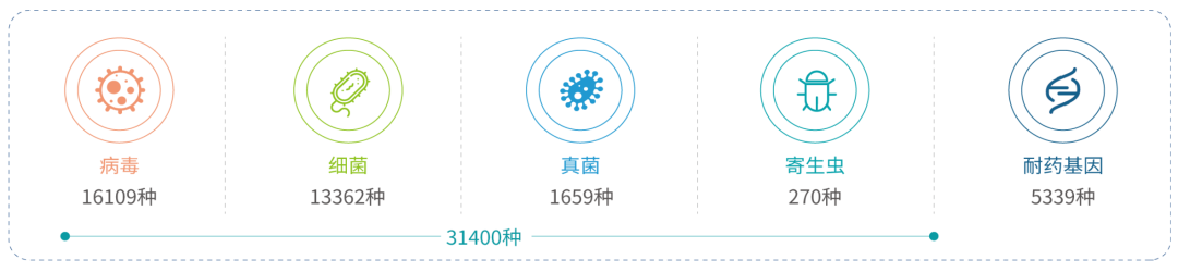 1782202957430963.png 微信图片_2026-06-23_161341_592.png