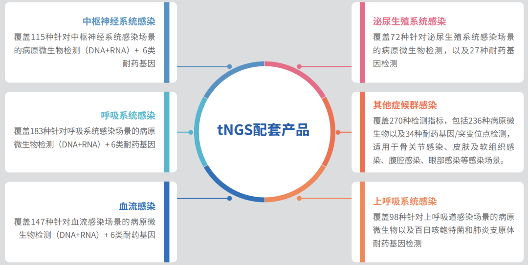 1782202961955434.png 微信图片_2026-06-23_161345_369.png
