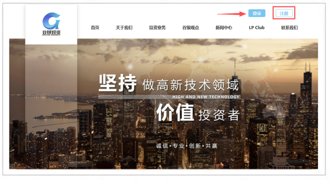 8663a59d-87be-426f-b31f-391241e5009d.png