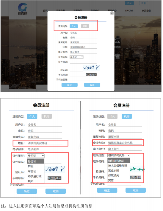 9721b0de-e905-43ff-ac2d-e2fb7dea9187.png