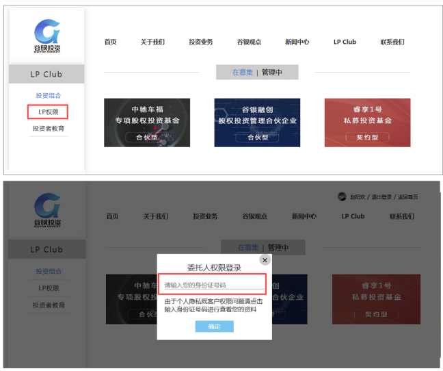 a814030e-a199-45d9-897d-3e2d62aed9c5.png