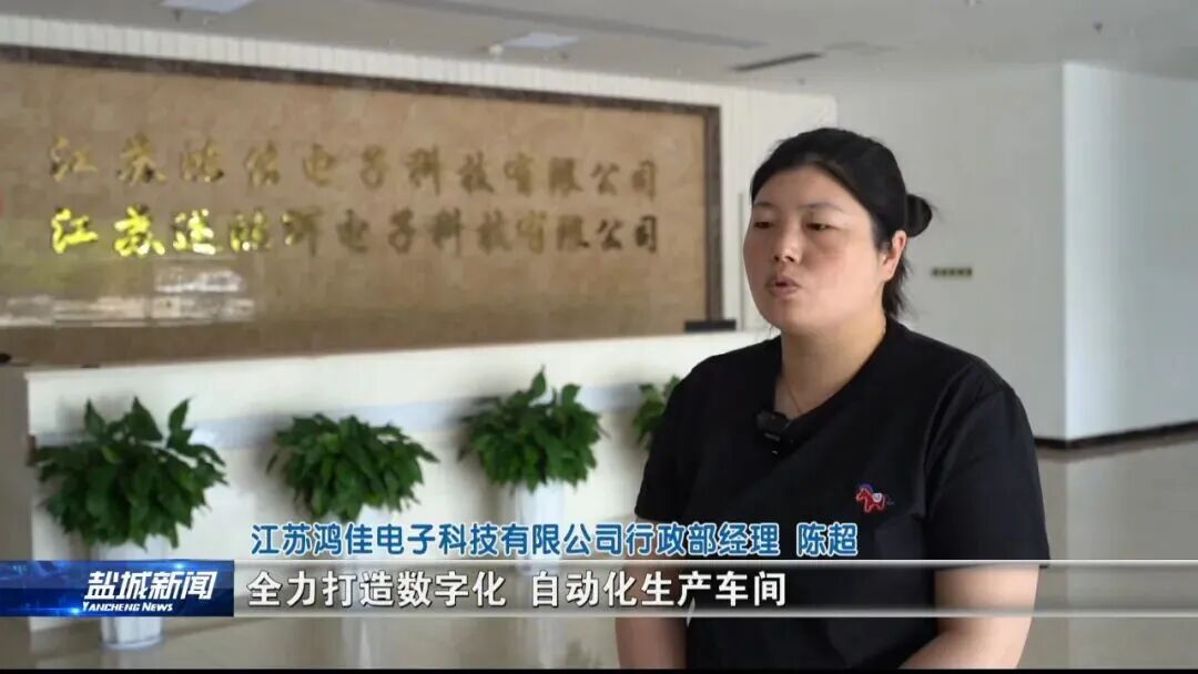 微信图片_2026-09-03_141908_908.jpg