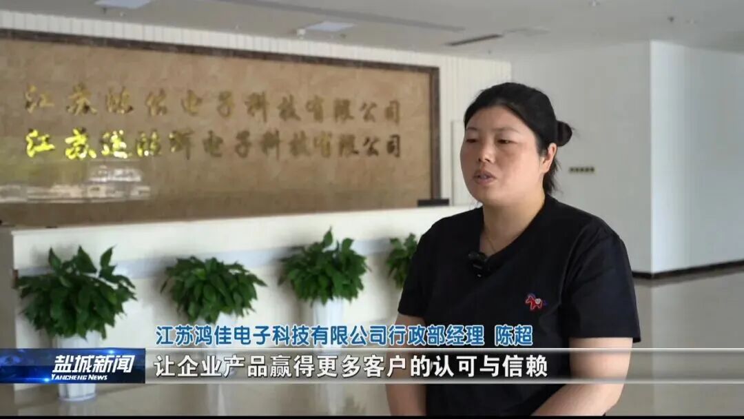 微信图片_2026-09-03_141916_612.jpg