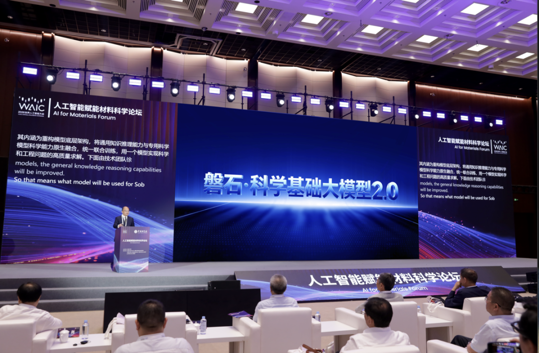 1791785195134125.png 微信图片_2026-10-12_140643_003.png