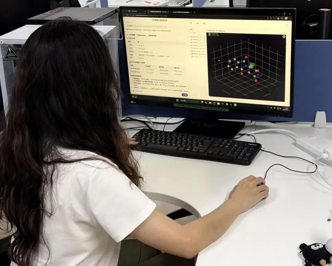 1791785271124043.jpg 微信图片_2026-10-12_140652_251.jpg