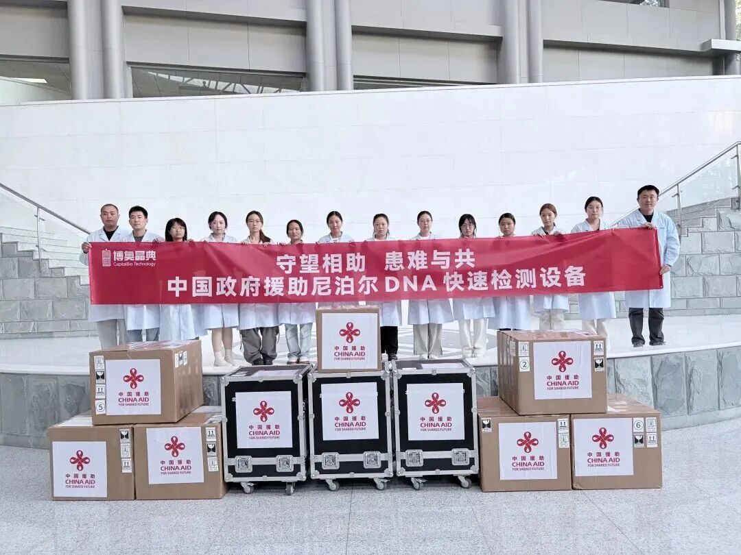 1791785685134551.jpg 微信图片_2026-10-12_141048_339.jpg