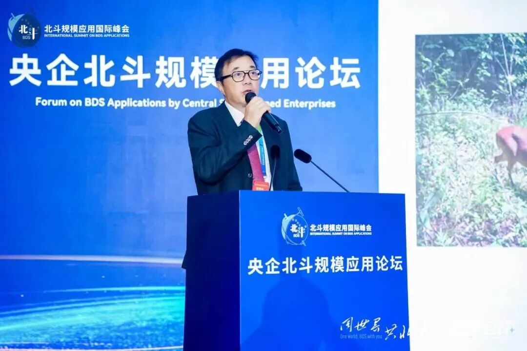 1791786093538757.jpg 微信图片_2026-10-12_142043_210.jpg