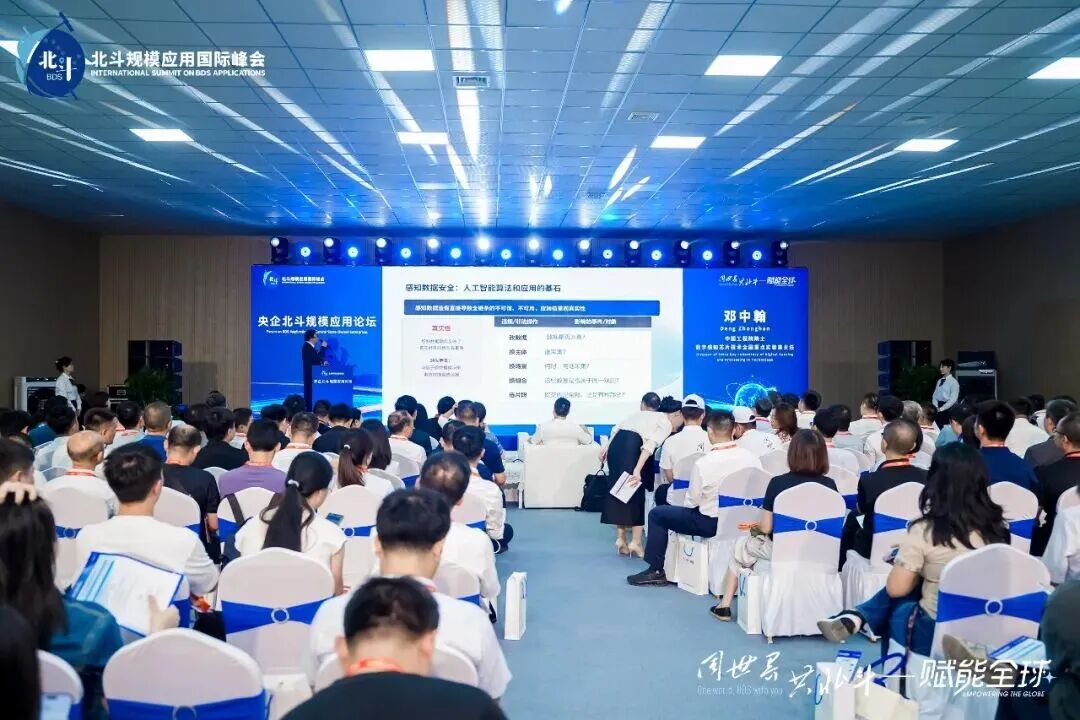 1791786161101094.jpg 微信图片_2026-10-12_142050_266.jpg