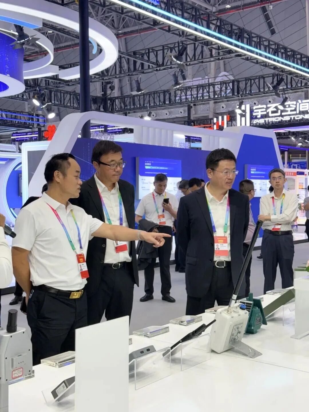 1791786238832363.jpg 微信图片_2026-10-12_142057_962.jpg