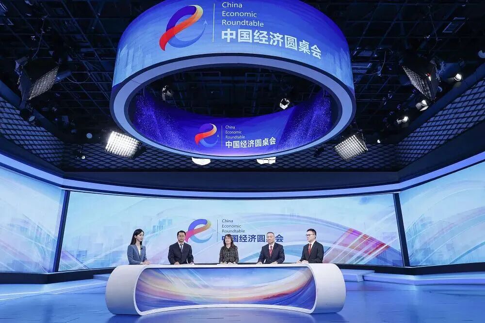 微信图片_2026-10-12_142656_363.jpg