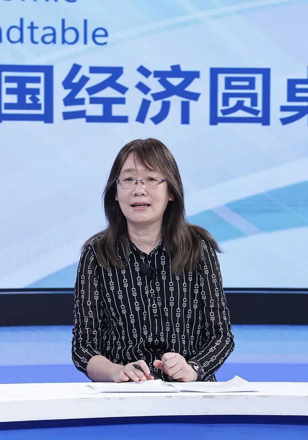 微信图片_2026-10-12_142701_468.jpg