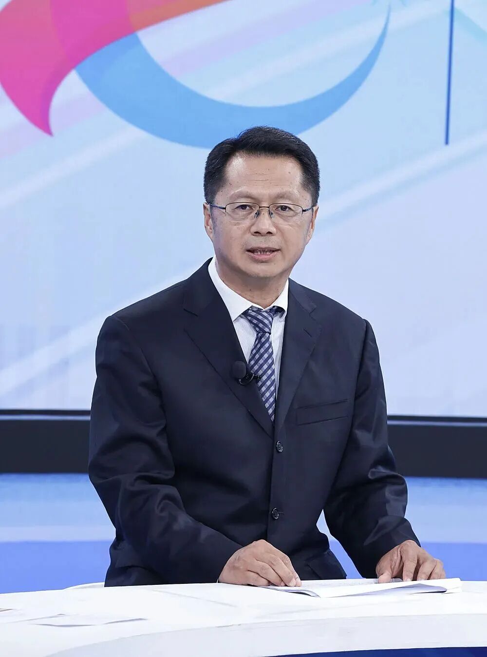 微信图片_2026-10-12_142708_347.jpg