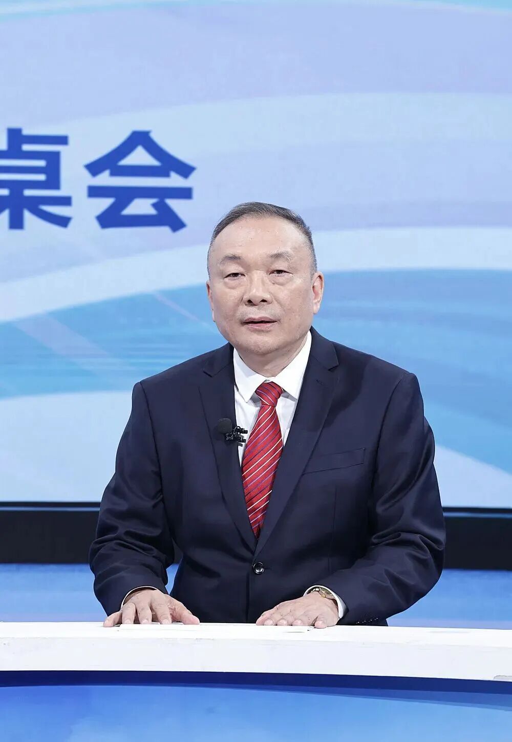 微信图片_2026-10-12_142715_579.jpg
